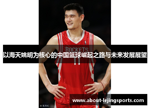 以海天姚明为核心的中国篮球崛起之路与未来发展展望