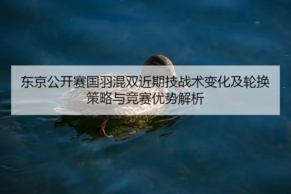 dong-jing-gong-kai-sai-guo-yu-hun-shuang-jin-qi-ji-zhan-shu-bian-hua-ji-lun-huan-ce-lve-yu-jing-sai-you-shi-jie-xi-2-232.jpg