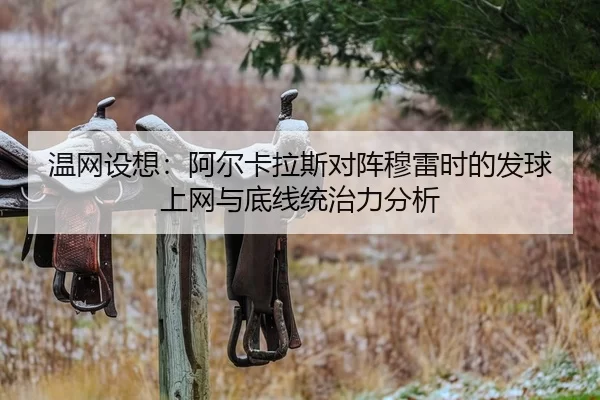 温网设想：阿尔卡拉斯对阵穆雷时的发球上网与底线统治力分析